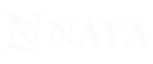 NAYA